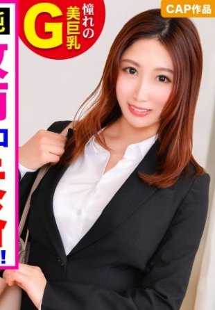 326PIZ-027 童贞实践性指导！！无法拒绝的老师被男学生恳求进行色情课外教学！？从生涩的快感到体内射精，传授生育技巧ｗｗｗ