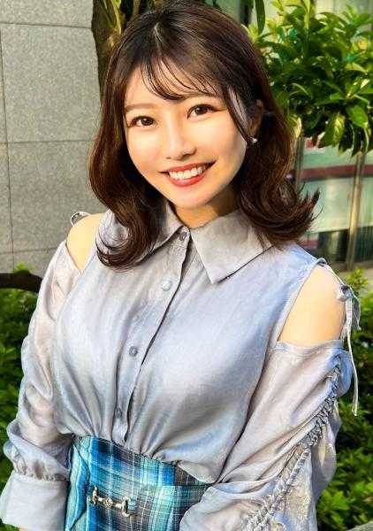 326RCH-002 一直单恋的挚友有了恋人