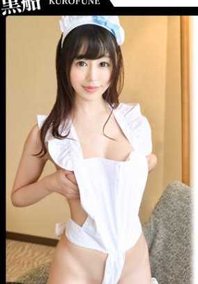 326SCP-024 整洁清纯的大胸层被掠夺性的客串逼迫打破贞操☆她们逐渐释放 NG，疯狂享受大鸡巴带来的快感。