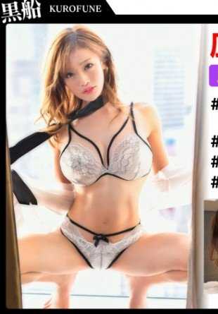 326SCP-025 超过1万名粉丝的著名女装大佬被冒充个人拍摄，立即被拍下！！婊子的血沸腾了，和假摄影师迅速调情♪纤细的美体弯曲，疯狂地接受大量精液在嘴里ｗｗ