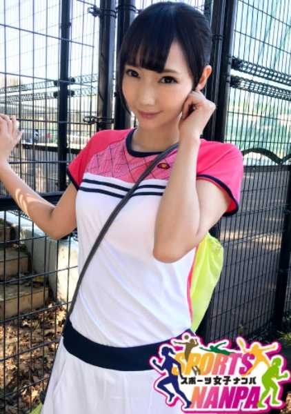 326SPOR-007 体育女孩：在网络上被诱惑的体育女神！为 Nakadashi 做好准备的淫荡大学生！理子今年 20 岁，属于一个网球俱乐部！