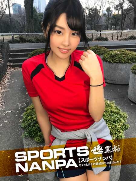 326SPOR-013 [体育女孩]令人愉悦的hehe-face观赏，一扫体育女孩胸大无脑、鞭打色情却又清纯可人的窘境！