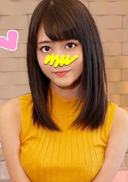 328HMDN-243 私拍] JD Ayane，18 岁，自幼为处女，长大后成为荡妇，为庆祝入学而尽情性交，在爱情旅馆私拍[同意]。