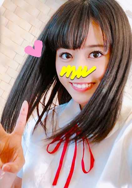 328HMDN-246 私人拍摄] JD Ayane，18 岁，从处女开始接受 3 年的阴部训练和最后的毒品 IN！