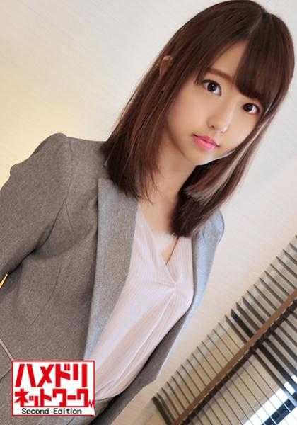 328HMDN-382 工作时偷拍太色情的不动产OL沙智子(24) 穿着西装高兴地激烈吮吸鸡巴的色情OL中出SEX
