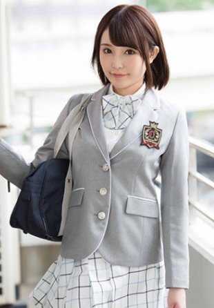 329EXMU-042 永远酱