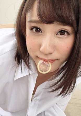 330PER-229 莉莉佳