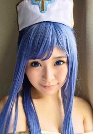 330PER-231 毛桃变种