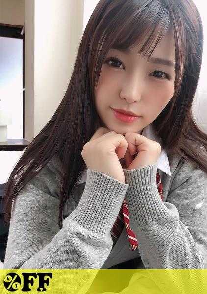 330PER-377 理香
