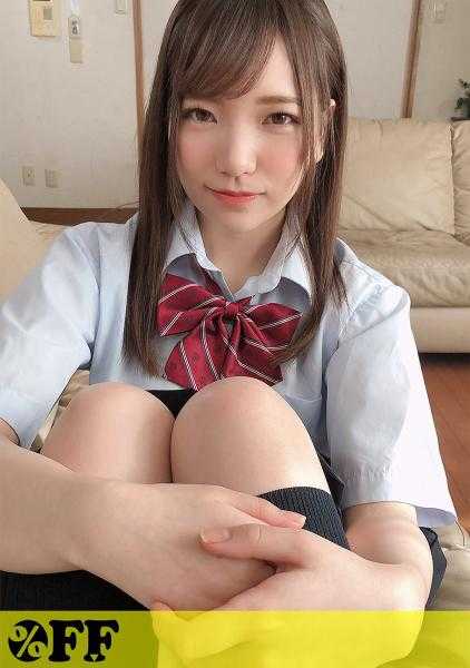 330PER-378 关
