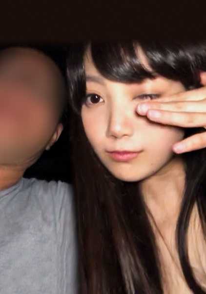 332NAMA-014 私房拍摄] Mirei/21 岁/大学生, 身高不高, 平胸, 奶子不大, paipan, 苗条, 敏感度高, 年龄差情侣, 大鸡巴, 口交, 舔乳头, 洗澡调情, 情趣酒店, 车内口交, 车内性爱, 2SEX