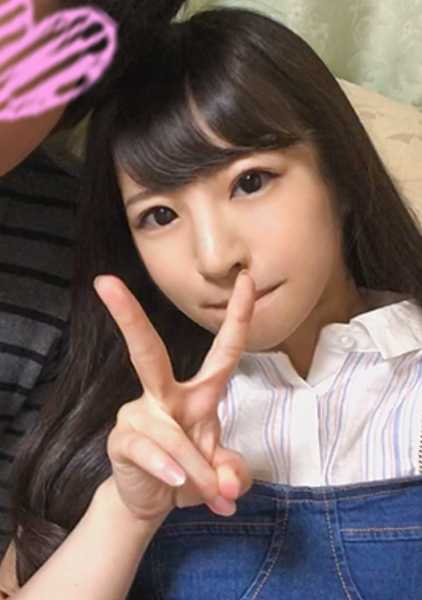 332NAMA-016 个人拍摄] Akane/20岁/日式纯咖啡店员工 身高差情侣/男友家/做爱性爱/粉红乳头/美丽肌肤/美丽腋窝/舔乳头/口交/舔舐/在浴缸里亲热/超大量射精/舔精子/臀部拍摄/口交射精/2个镜头