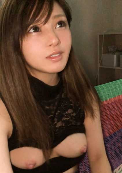 332NAMA-018 私拍] 日比子/20 岁/大学生（历史系）情侣/男友家/时尚/漂亮/脸蛋美/光看脸就觉得好笑/苗条/身材优美/高贵/玩具自慰/上厕所/干脸/2 次拍摄