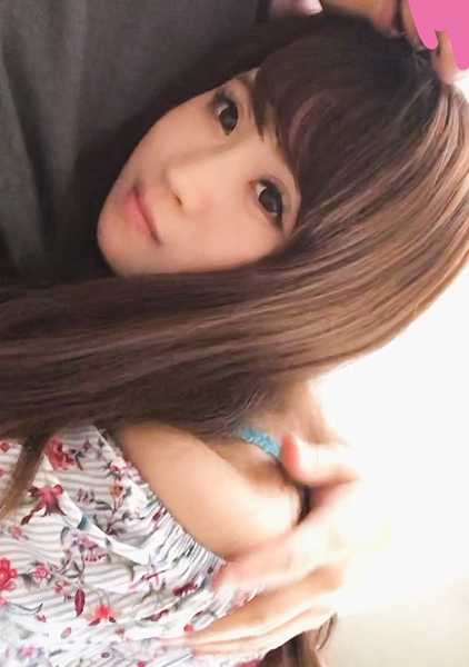 332NAMA-027 个人影片] Yuri/21 岁/学生 男朋友的房子/挑逗的爱/情色少妇/2 个镜头/胃部分泌物/口交/口腔分泌物/手淫/电动按摩/浴室性爱/自拍照