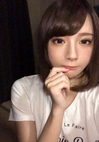 332NAMA-030 个人拍摄] Yuka / 23 岁 / 服装行业 认真美丽的女孩 / 就是这么可爱！/做爱/情侣/他Pippi的房子/夜间爬行/浴室游戏/口交/2镜头/口交/性爱/腹部/容易弄湿