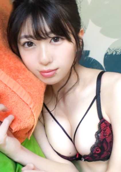 332NAMA-044 中田志个人拍摄】18岁 / Mio / 超神时代！/ Oni Squirting (estimated 2.5L) / 3 shots / Bali fucking beautiful girl / Dominatrix / Sensitive / Boyfriend's house / Ridiculous transparency / Beautiful big tits, beautiful neckline, beautiful ass / Loves blowjob / Oni Irruma /