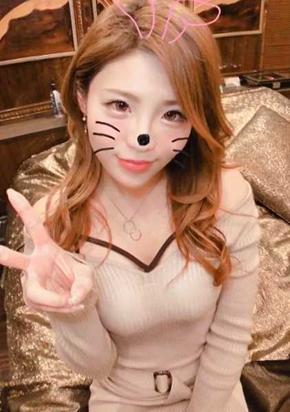 332NAMA-060 【中出个人摄影】沙惠/25岁/人妻(出轨中)/激卡哇/辣妹/潮吹/阴道高潮/浴室游戏/振动棒责备/自慰/3发射/SEX口交/口内发射x2/中出