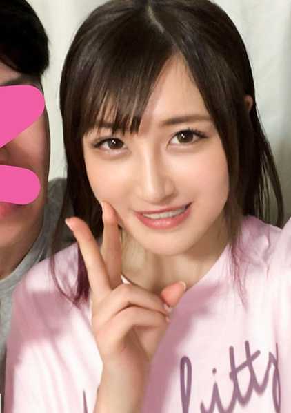 332NAMA-064 [私人摄影] Yumi/19岁/职业学生/必看！超级美女/四分之一左右？/ 爱爱 / 男朋友的房子 / 碗形乳房 / 浴室游戏 / 3镜头 / 性爱 / 口交 / 口交 x2 / 大量射精