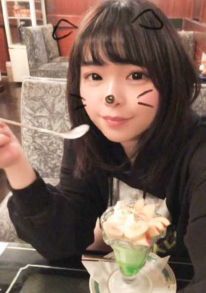 332NAMA-072 [中田希私人拍摄] Kii / 20岁 / 女大学生 / 超级推荐！/非常色情的美丽女孩！/ 淫荡下体 / 性感乳头 / 制服cosplay / 电击按摩 / 3镜头 / 性爱 / Jubofucking / 口交射精 / 阴道射精