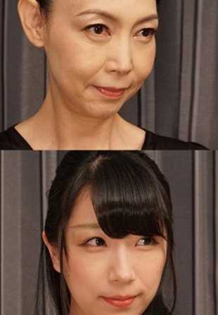 335ELDX-062 山田，25 岁。