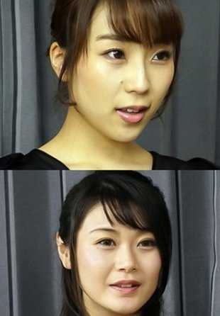 335ELDX-067 中岛小姐，一位迷人的成熟妻子。