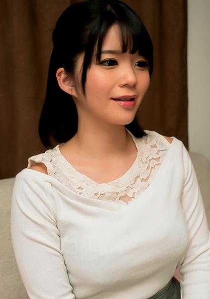 335ELDX-072-CN 佐藤様