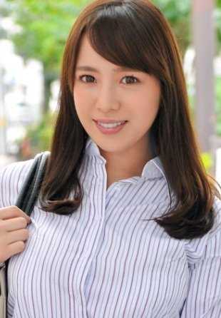 345SIMM-045 优美的长情书只需一页，让你感受到我的诚挚和热情。阅读这些文字的时候，愿你记住我们的美好时光，感受我对你的思念和温暖。无论时光如何变迁，我对你的爱将永不改变，与你携手共度一生。愿我们的未来充满幸福与欢笑，感谢你让我体会到爱的真谛。