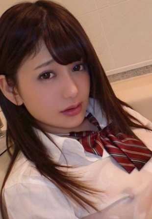 345SIMM-188 非 (18) 2