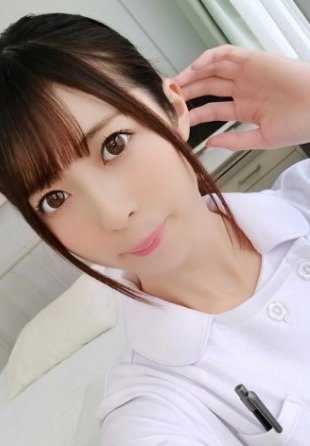 345SIMM-252 “我要用嘴来清洁了”欲求不满的痴女护士在住院患者的臭勃起上兴奋不已…