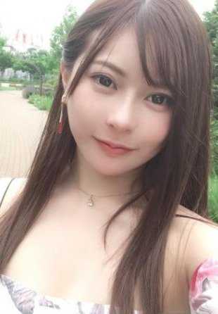 345SIMM-268 莉安娜小姐