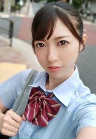 345SIMM-273 鹤嘴锄女生●在快感之余连续高潮