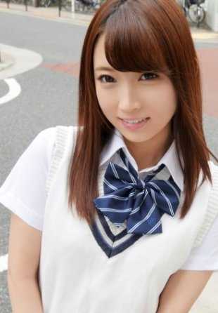 345SIMM-274 我想把胸部变大J○首次尝试丰胸按摩！！