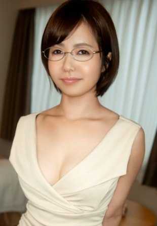 345SIMM-277 3P初体验的熟妈妈无法抑制的性欲“有2根○○真是太棒了” 尚子(39岁/主妇)