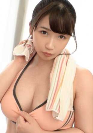 345SIMM-285 “你对姐姐的身体感兴趣吗？”姐弟近亲乱伦中出SEX