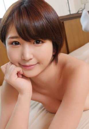 345SIMM-286 小恶魔侄女诱惑我汗流浃背的色情运动