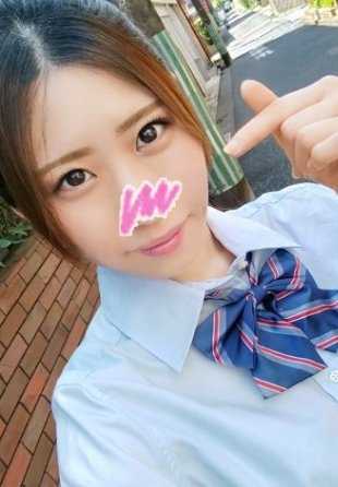 345SIMM-301 身材超群女高中生体验玩弄乳头狂插内射