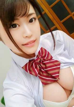 345SIMM-302 性爱怪物觉醒！？玩弄男人乳头的J●痴女