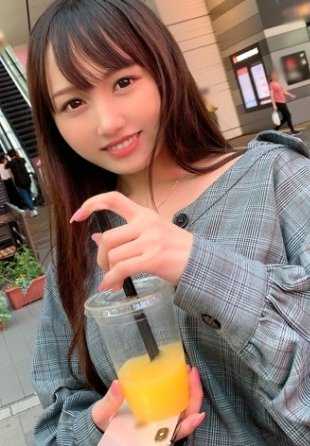 345SIMM-304 理奈莉(20)