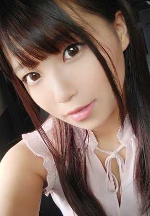 345SIMM-307 把男人当“交通工具”的痴女和在地下停车场车震