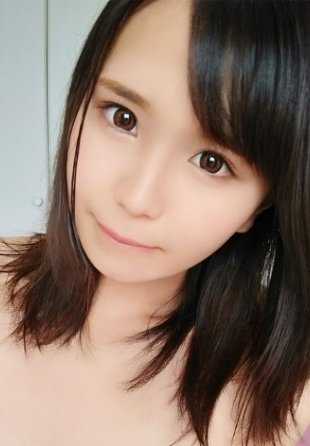 345SIMM-313 你的邻居喜欢SEX吗？～被隔壁的妻子诱惑进行生SEX～