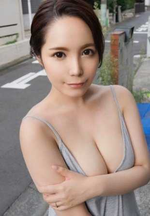 345SIMM-314 漂亮爱干净的人妻内射后帮我做了口交清洁ww