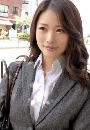 345SIMM-319 已婚上司和新进女同事不伦内射性爱