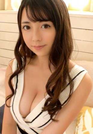 345SIMM-331 珍珠奶茶放春药发情狂干内射巨乳美女