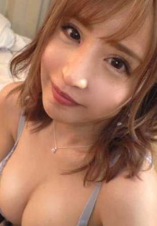 345SIMM-334 甘露 (20)