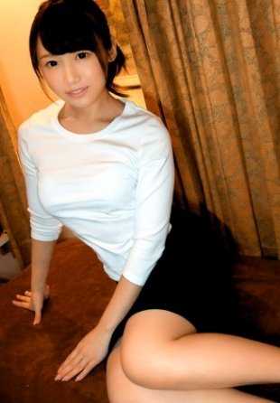 345SIMM-337 美人美容师发情主动吹屌干炮内射