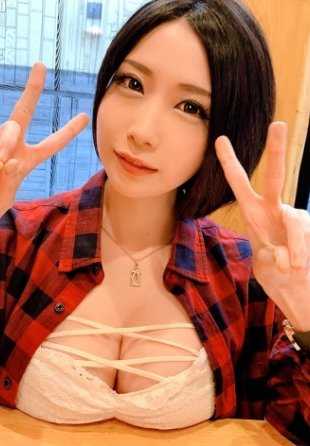 345SIMM-340 虾 (23)