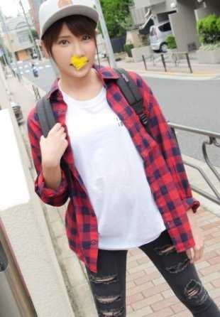 345SIMM-343 7 年来的第一次性爱男孩 J● 任由大鸡巴摆布，发出呻吟！