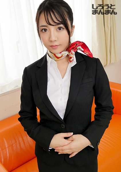 345SIMM-353 清秀美人空姐挑战脸骑受不了撕破插入内射