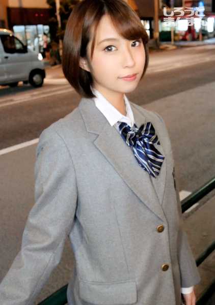 345SIMM-360 J-soap女孩：她被男神的技巧弄得欲罢不能，连续两次在阴道内射精。