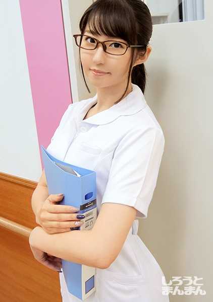 345SIMM-365 护士习惯性地吃病人！今天也是半夜偷偷查房[眼镜]。